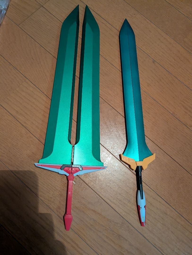 SMPセット