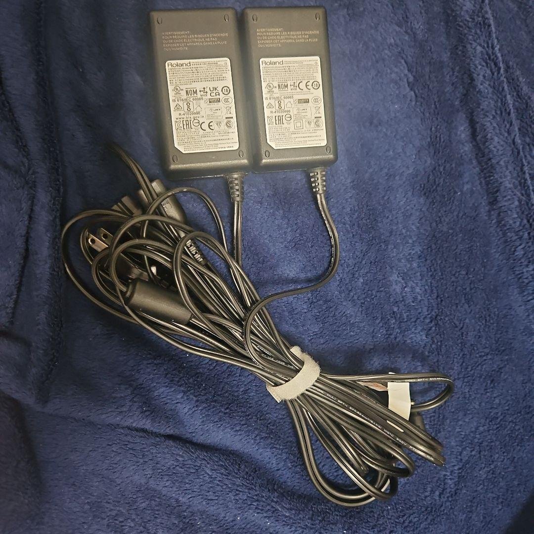 BOSS GT-1000CORE ギターエフェクター おまけあり