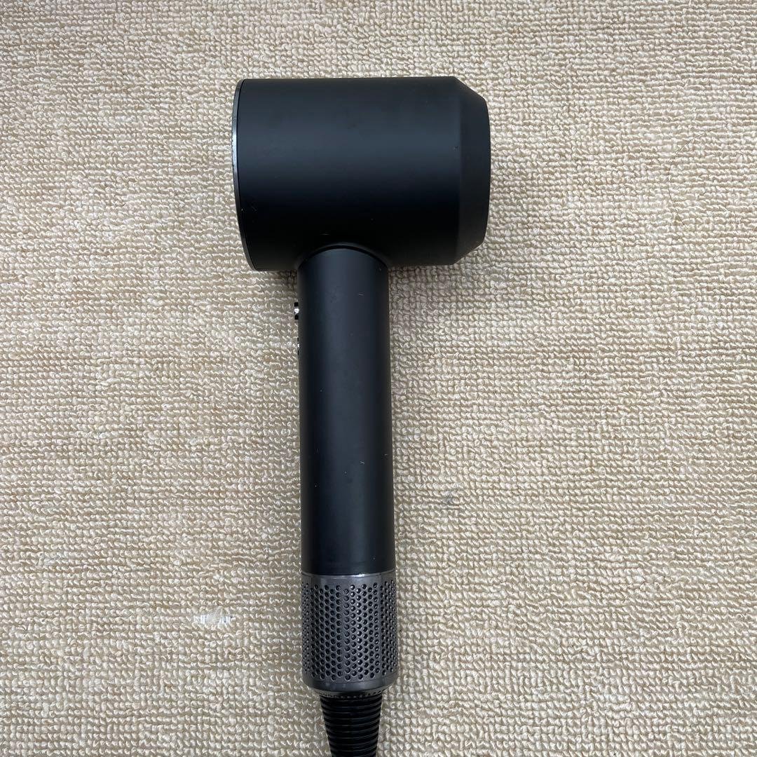 ダイソンDyson HD08 ★動作品★