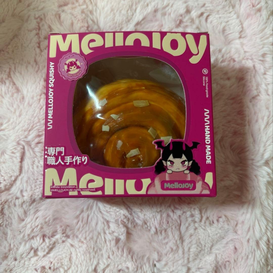 ♡M♡ページ