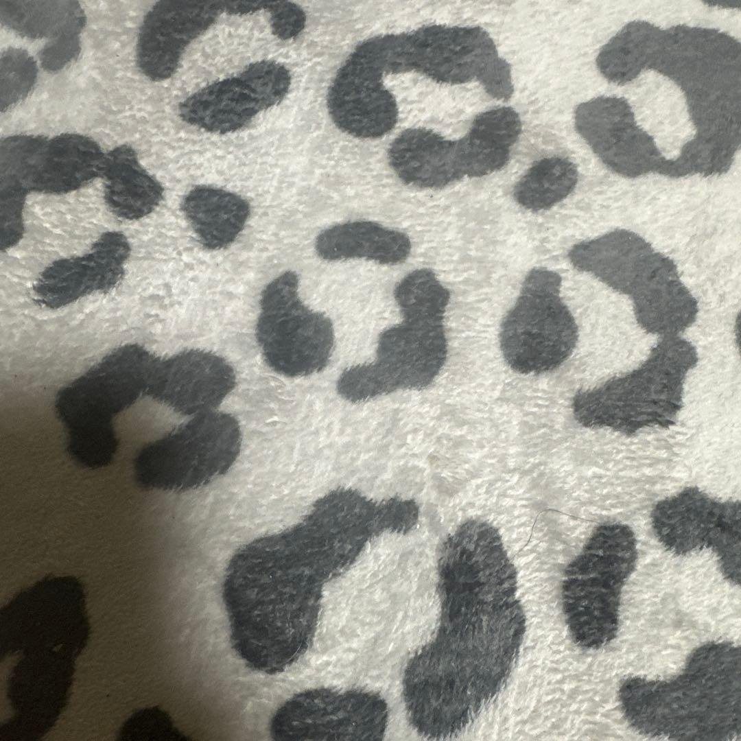りんこ出品